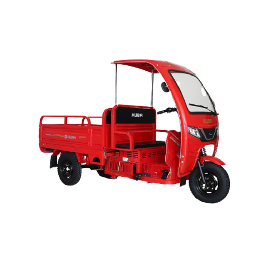 1500x1500_thumb_20175527